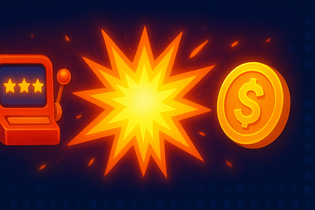 足球数据分析图表